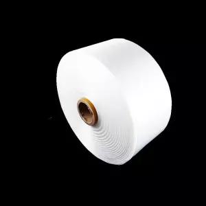 비닐 호스 비닐관 농수관 투명비닐호스 온실 관개 투명호스 수도관 배관