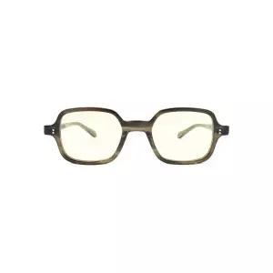 JTO Originals T Square Olive Green 오리지널스 티 스퀘어 올리브 그린