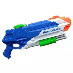 ( )너프 수퍼소커 큐트 플루디네이터 물총 1P 물놀이 워터건