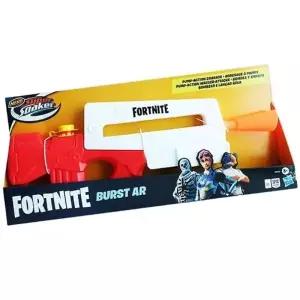 ( )워터건 1P 물놀이 펌프 너프 용품 포트AR 물총