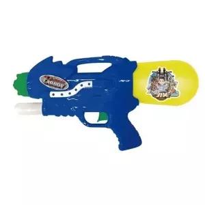 ( )워터건 물총 어린이 물놀이 장난감 캐릭터