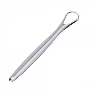 스텐 혀클리너 백태 설태 제거 1P