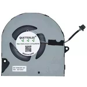 DELL Inspiron 15 5510 5515 5518 14 5410 5415 5418 7400 7415 2-in-1 2021 시리즈 0KRK6P