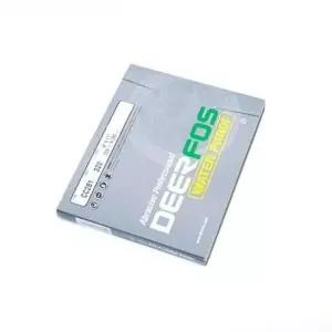 그라인더사포 고려 종이 사포 연마 빼빠 샌딩 페이퍼 1200방 100장