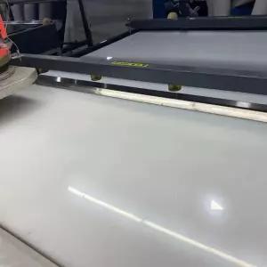 횟집 도마 PE 시장 김밥집 사각형 업소용 스시 정육 횟집도마