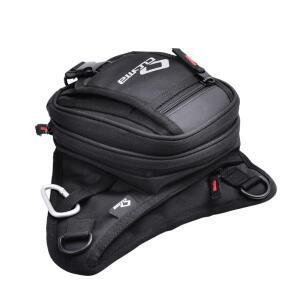 CUCYMA 바이크 오토바이 레그 백 라이딩 하이킹 야외 스포츠용 호환 방수 허벅지 팩  허리 팩 핸즈프리 수