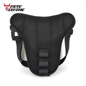 2022 신형 바이크 오토바이 레그백 라이딩 크로스바디 웨이스트백 라이더 기어 방수