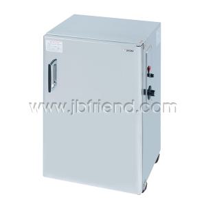 밥온장고 DHK-700 (공기밥 70개 보관용) 업소용 밥온장고