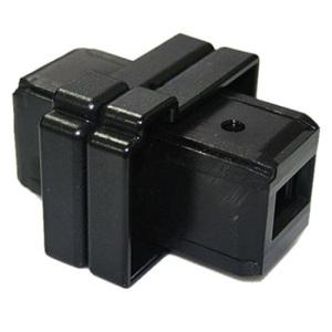 우경 WK-EX03 받침틀 연결조인트 /받침틀조인트