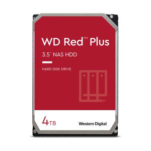 +WD공식인증점+ WD RED 4TB WD40EFZX 무상3년 128mb