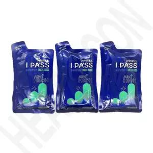 정관장 아이패스 에이치 (H) 50mL x 30포 수험생