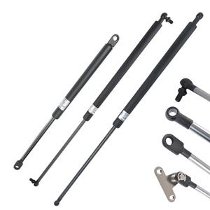 명가철물 가스쇼바 공업용 자동차 트렁크 씽크대