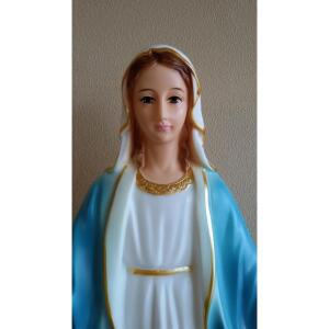 은혜성모상/성상/벽고상/탁고상/십자가/묵주/미사보/묵주반지/영세/세례/견진/천주교성물/카토릭