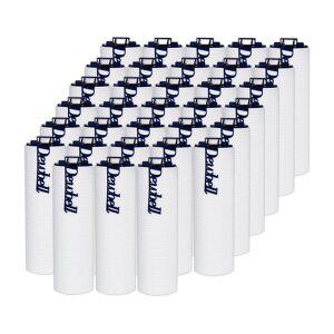 [듀벨]수도애 고급 리필필터 30+3개 녹물 이물질 제거 염소 완화