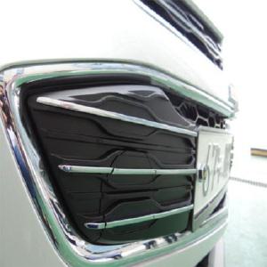 GM순정 올뉴말리부 북미형/라디에이터/그릴/에어벤트