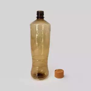 남양 생맥주용기 생맥주병 호프용기 1000cc 111개