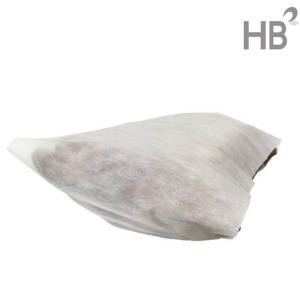 병원용 부직포 일회용베개커버 접착테이프부착 1000장