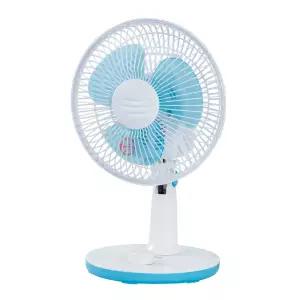 자동회전/탁상용선풍기/선풍기/미니선풍기/8형/CT-80A