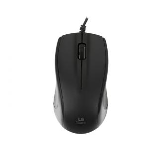 (밀알) For LG Optical M-1000 마우스