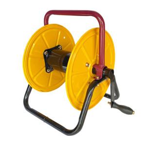 성보 호스릴 미니 분무기호스릴 호스건치 이동 손잡이