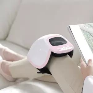 무선안마기 히트상품 브랜드전 [무릎마사지,마사지건1+1]