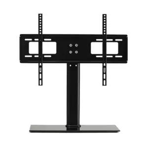 보인 LG 삼성 호환 티비거치대 40인치 ~ 55인치 TV 브라켓 스탠드 BLS-11L 가정용