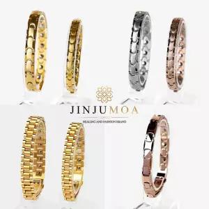 전량 99.999% 건강 게르마늄팔찌 게르마늄목걸이 기획전