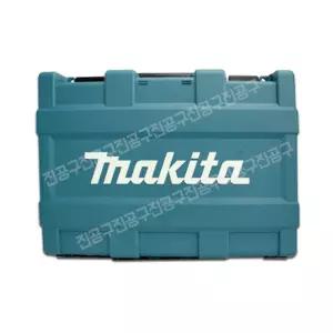 마끼다 충전그라인더 케이스 DGA404Z DGA405Z DGA406Z DGA408Z DGA413Z