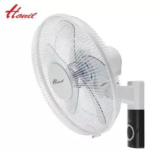 FW-602 한일 벽걸이 선풍기 16인치