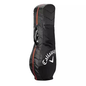 캘러웨이 CG 스탠드백 골프 항공 커버백 여행커버 블랙