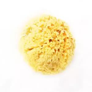 [보리보리/룰라러브]룰라러브 천연해면 스펀지 (바디용/킹) 2개입