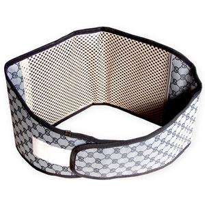 새한전자 허리박사 찜질기 찜질팩 온열 매트 전기 허리 배  무릎 어깨 다용도 