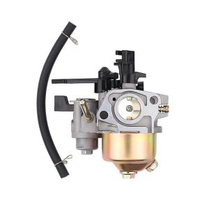 혼다 GX160 GX200 예초기 카브레타 기화기 호환용
