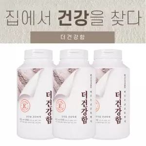 바르는규조토벽지더건강함 1kg 6개 +무료체험분300g +7종시공세