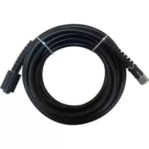 N101179 고압세척기 부품-소형 고압호스 8m LAVOR 소형 고압호스 라보 악세사리 세차기