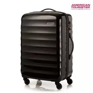 AT PARA-LITE SPINNER 66/24 BLACK R9109005