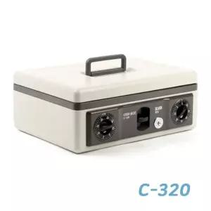 범일 수제금고 C320(사무용,가정용)