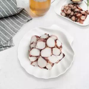 [품질보장] 바다해 동전오족 1kg