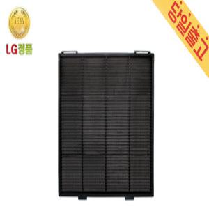 LG정품 시스템에어컨 천정형필터/ LTNW1453SM3/ LTNW145QSM3/ RNW0830T2S/ TNW1451M9SR