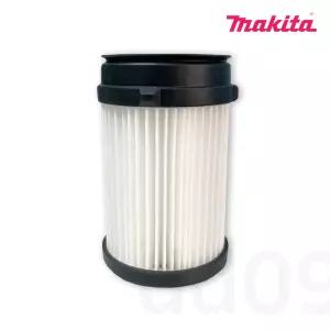 마끼다 1914X6-2 청소기용 HEPA 헤파필터 DCL280 DCL180 DCL181 CL106D용 199989-8 후속