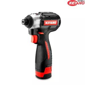 계양 충전임팩드라이버 ID16BL-150I(2.0) 16V 탄창형 세트(케이스,본체,충전기,배터리2개)