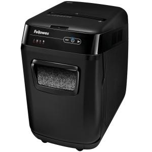 펠로우즈 자동급지 문서세단기 200M  46569