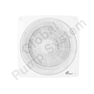 한일환풍기 EKS-206AG/EKS-256AG/EK-306AG 자동개폐형환풍기