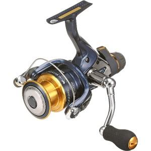 시마노(SHIMANO) 릴 13 아오리스타 BB C3000HG