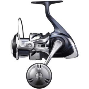 시마노(SHIMANO) 스피닝 릴 21 트윈 파워 SW 5000HG