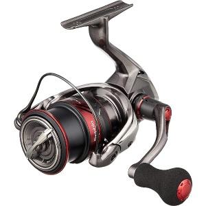 시마노(SHIMANO) 스피닝 릴 21 세피아 XR C3000SHG