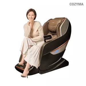 [코지마] 안마의자 칼더 익스트림 CMC-L500(G)