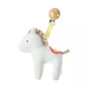 [갤러리아] 포니 유모차모빌 장난감(07O083403)