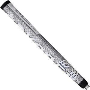 Odyssey 5720113 텐 슬림 오딧세이 퍼터그립 여성용 일본 퍼터 JV LDY-당일출고-