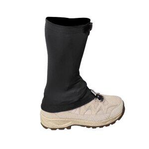 [한울] 롱 스패츠 스패치 발토시 등산 건설현장 야외활동